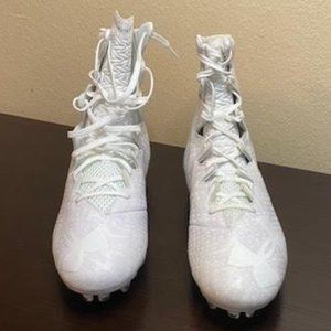 Under Armour Highlight MC Football Cleats